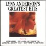 Greatest Hits - Lynn Anderson
