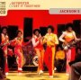Skywriter/Get It Together - Jackson 5