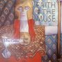 Vera Causa - Faith & The Muse