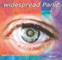 Don't Tell The Band - Widespread Panic