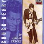 20 Great Tracks - Chuck Berry
