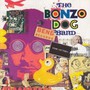 The Outro - Bonzo Dog Doo Dah Band