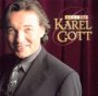 Best Of - Karel Gott