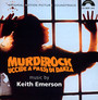 Murderock  OST - Keith Emerson