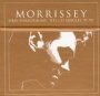 Singles Box Collection 1991-1995 - Morrissey