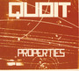 Properties - Mick Quoit Harris 