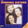 Almost Sweet & Gentle - Dinning Sisters