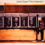 Collection - Julian Cope