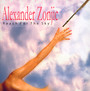 Reach For The Sky - Alexander Zonjic