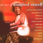 Best Of - Winifred Atwell