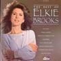 Best Of - Elkie Brooks
