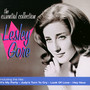 Essential Collection - Lesley Gore