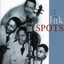 Best Of - The Ink Spots 