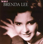 Best Of - Brenda Lee
