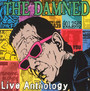 Live Anthology - The Damned