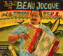Best Of - Beau Jocque