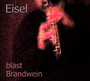B;Aest Brandwein - Helmut Eisel