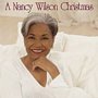 A Nancy Wilson Christmas - Nancy Wilson
