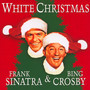 Christmas - Frank Sinatra / Bing Crosby