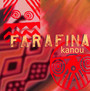 Kanou - Farafina