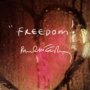 Freedom & From A Lover To A FR - Paul McCartney