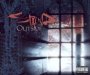 Outside - Staind