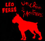 Un Chien A Montreux - Leo Ferre