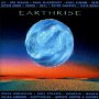 Earthrise - V/A