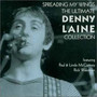 Spreading My Wings - Denny Laine