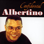 Confidental - Albertino