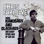 Sings Handbags & Gladrags - Chris Farlowe