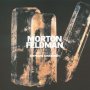 Last Pieces - Morton Feldman
