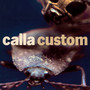 Custom / Remixes - Calla