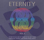 Eternity 2 - V/A