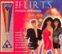 Physical Attraction - The Flirts