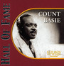 Hall Of Fame - Count Basie