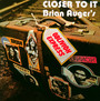 Closer To It! - Brian Auger / Oblivion Express