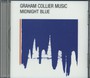 Midnight Blue - Graham Collier