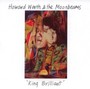 King Brilliant - Howard Werth