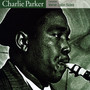 Complete Verve Latin Side - Charlie Parker