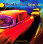 In The Buzz Bag - Brooklyn Funk Essentials