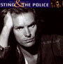 Very Best Of Sting & Police - Sting / The Police