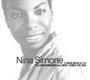 2on1: To Love Somebody/Here Co - Nina Simone