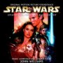Star Wars: Episode 2: Attack Of The Clones  OST - V/A