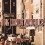 Get Off - The Dandy Warhols 