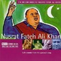 Rough Guide To Nusrat Fateh Ali Khan - Nusrat Fateh Ali Khan 