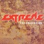 Collection - Extreme