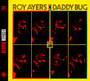 Daddy Bug - Roy Ayers