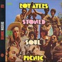 Stoned Soul Picnic - Roy Ayers