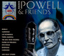 Greatest Hits - Baden Powell  & Friends